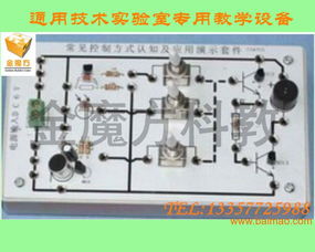 常見控制方式認(rèn)知套件 通用技術(shù)實驗室 金魔方科教,常見控制方式認(rèn)知套件 通用技術(shù)實驗室 金魔方科教生產(chǎn)廠家,常見控制方式認(rèn)知套件 通用技術(shù)實驗室 金魔方科教價格