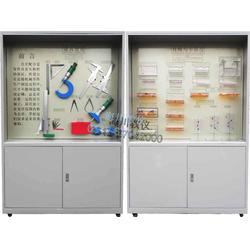 機(jī)械零件設(shè)計陳列柜 海川科教 優(yōu)質(zhì)商家