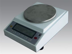 復旦大學科教訂購系統 優化科教設備采購，助力科研與教學發展