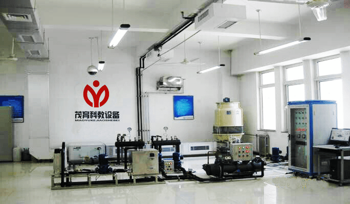 電源電壓穩(wěn)定性對(duì)工業(yè)冷水機(jī)運(yùn)行的意義與影響