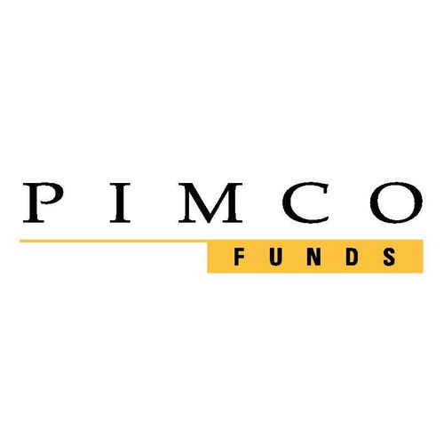全球資產(chǎn)管理巨擘 太平洋投資管理公司(PIMCO)的投資咨詢之道