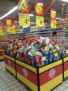英朗社區(qū)易車(chē)日用品選購(gòu)指南 智能推薦與實(shí)用心得